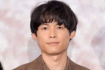 SixTONES・松村北斗、めぐり合わせを感じた瞬間を明かす「負けてられないなって思いになりました」