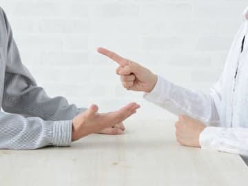 「相談なく勝手にものを買わないで！」夫婦の3組に1組が、節約意識にズレ