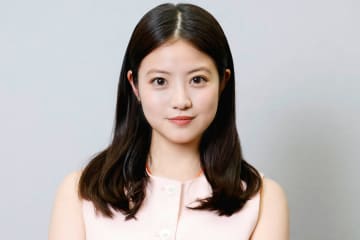 世界陸上「美しすぎて2度見した…」　今田美桜、今大会初の髪型に「可愛すぎて内容が入ってこない」と反響