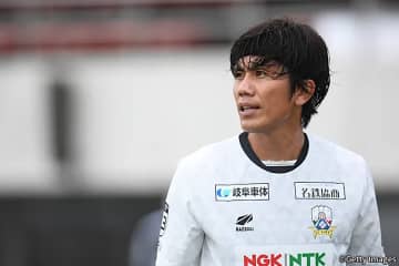 引退から2年、元日本代表MF柏木陽介の引退試合が12月21日に開催決定！ 「出会ってくれた全ての人に感謝」