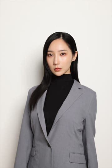 ファーストサマーウイカが桜田ひより×佐野勇斗『ESCAPE』に出演決定　初回放送日は『上田と女が吠える夜』とコラボ【コメントあり】