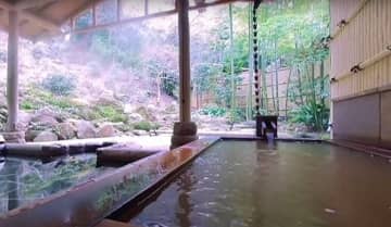 【有馬温泉】「想像していた風情ある温泉街と違う…」は本当？口コミでわかった、想像以上の坂道地獄とは？