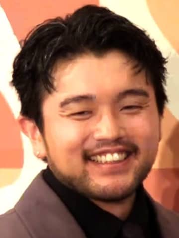 King Gnu・井口理、結婚を発表　「今後は今まで以上に気を引き締めて」