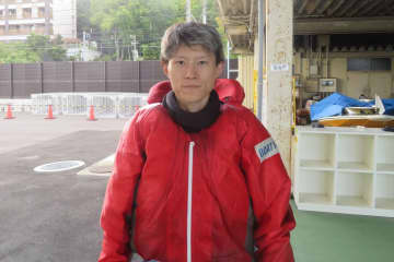 【宮島ボート・ルーキーＳ】藤本元輝がモンタくん効果で優出を狙う「モンタくんがいるので心強い」