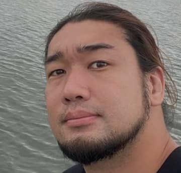 シバター「多様性の一言では片付けられない」とヒカルのオープンマリッジ宣言に苦言を呈す。「これに関してはシバターが正論すぎる」と支持する声も