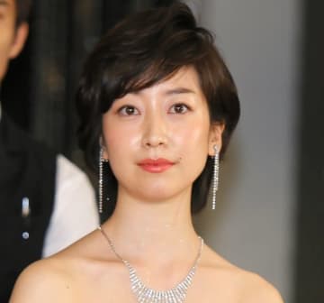 黒川智花、NYの絶品アイスクリーム4選を紹介！ファン「すんごいボリューム」「食べ比べしたい」