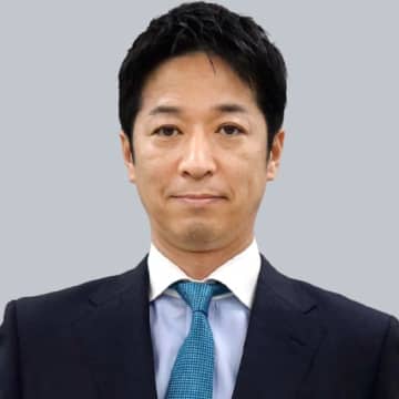 日本維新の会、離党の3議員を除名処分に
