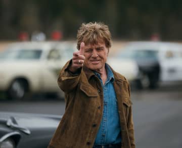 【追悼】ありがとうサンダンス・キッド！ 映画と自由を追い求めたロバート・レッドフォードの半生