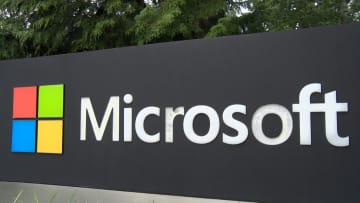 「技術パートナーシップの重要な前進」マイクロソフトがイギリスに4兆円以上の投資を行うと発表