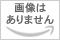 “元祖メガネっ子アイドル”時東ぁみ(37)がビキニ姿を披露! 自身のInstagramでデビュー20周年記念DVD「20th aMI」を告知～「完成がどんなものになっているのか…緊張!」