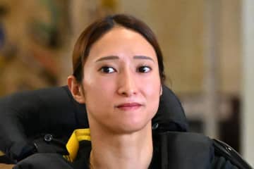 【若松ボート・ヴィーナスＳ】近況好調の刑部亜里紗は６位で予選突破「勝率はもっと欲しい」