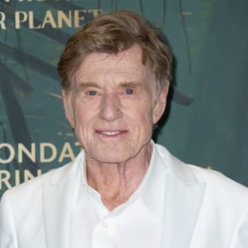 『明日に向かって撃て！』ロバート・レッドフォードが死去、享年89歳