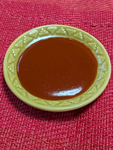 ほぼタバスコ！？材料3つで手軽に作れる代用レシピ！