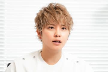 手越祐也は1日2食、その“食事内容”に驚く声　「どうやってあの体型」「すげ～」