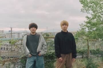 『じゃあ、あんたが作ってみろよ』主題歌に人気ロックバンド・This is LASTが決定！