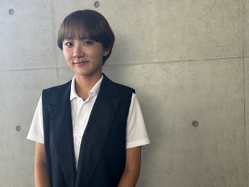 集え！20歳のダンサー　来年の成人式で映像披露　舞台は相模女子大　9月末まで募集　