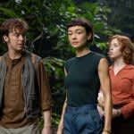『エイリアン：アース』衣装・ヘアメイクデザインの舞台裏映像が公開