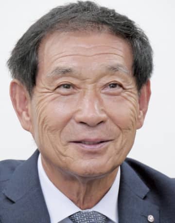 コーナン疋田直太郎社長、今期から新中計がスタート　将来を見据えた基盤固めに注力