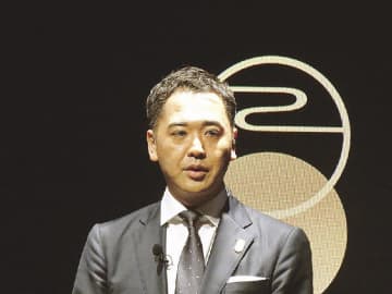 八芳園／ＭＩＣＥ事業を強化／３０年度に総売上１３０億円へ
