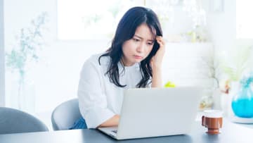『要領がいい人』と『悪い人』の違いとは？それぞれの特徴やマネすべきポイント