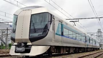 東武鉄道、浅草23:45発「日光紅葉夜行」10～11月に運転。湯元温泉・中禅寺湖へのバスに接続