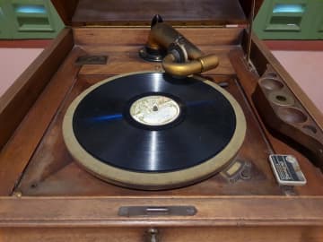ソニーら音楽レーベル、Internet Archiveへの著作権侵害訴訟で和解