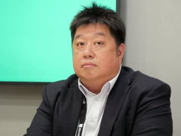 日本マイクロソフト、AIエージェントと協働する新たな組織モデル「フロンティア組織」への変革支援体制を整備