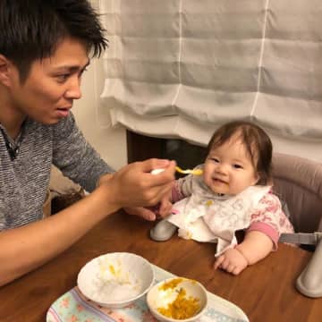 「積水ハウス」が男性育休取得率100%を達成できた理由