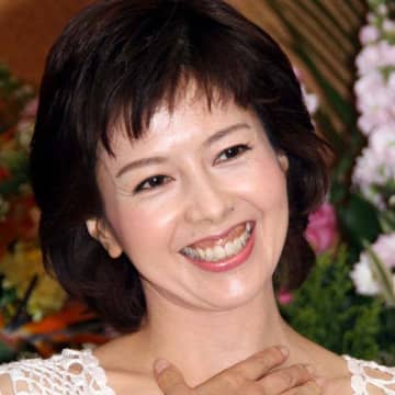沢口靖子が刑事役の「月9」、三谷幸喜は巻き返しへ…起死回生を狙うフジテレビ“ドラマ戦略”の行方