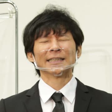 渡部建が選んだ“不倫を許してもらえないキャラ”の賞味期限…逆風をネタに笑いを取る生き残り戦略の現実