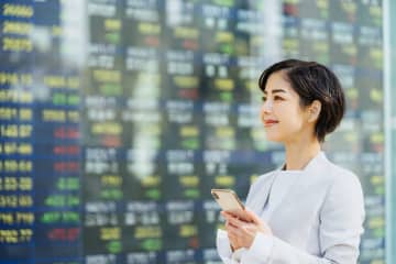 S&amp;P500、NYダウ、日経225…各指数が最高値更新ラッシュの中、インデックスファンドは何をどう選ぶ？