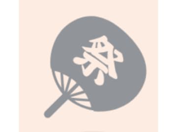 豊作祈願の歴史をたどる！ 日本の米にまつわる祭りと伝統行事【眠れなくなるほど面白い 図解 米の話】
