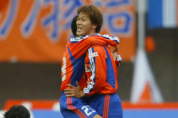 再契約もクビ、アキレス腱を3度断裂　悲劇の連続…壮絶なサッカーキャリア「オレみたいな経験してほしくない」