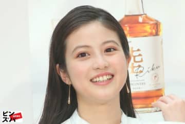 「完全にお飾り」「えぐかわいい」今田美桜『世陸』は「織田裕二の独壇場」で“大晦日の大役”は未知数か
