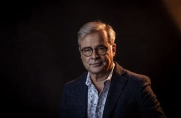 エマニュエル・クールコル監督「社会的な環境や文化的な背景が違っても、音楽を通して通じ合える領域があるのです」『ファンファーレ！ふたつの音』【インタビュー】