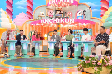 カラオケで100点取りまくる人の歌声ってどんなの？　昨年全国で最も多く100点を取った人物が明かした、驚きの攻略法とは