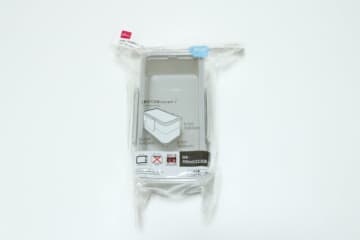 ダイソーでも売ってるの？！「無印で見かけて憧れてた」「1000越え覚悟が300円？！」