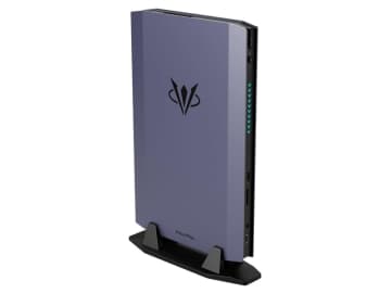 【本日みつけたお買い得品】GeForce搭載の本格ゲーミングミニPCが約6万9千円オフ