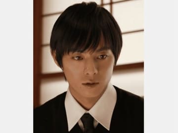 本格派・縦型ショートドラマ『最期の、ありがとう。』に豪華キャストが集結！