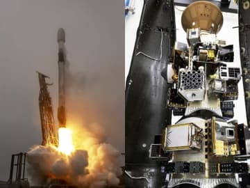 不動産の「登記と現況が一致しない問題」宇宙から解決へ　衛星画像とAIで差異抽出