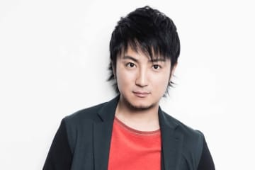 西武、9月25日の日本ハム戦で松谷鷹也さん、上地雄輔さんがセレモニアルピッチに登場