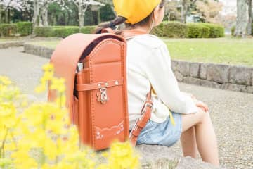 「JKグッジョブ」　帰らない小1娘、GPSは「ずっと止まってる」急行した母…まさかの結末に感動