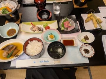 ノープランでもこんなに楽しめる！出不精家族の弾丸旅行レポは参考ポイントがいっぱい！
