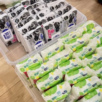 片付けのプロが現場で見た！「片付く家」と「散らかる家」の決定的な違い