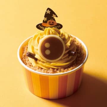 シャトレーゼがとんでもないスイーツ出してきた！可愛すぎて食べられないよ♡期間限定の新作6選
