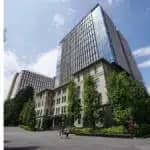 早稲田大学 政治経済学部が2027年度入学者から新カリキュラム導入　確かな外国語能力と数学・統計を使ったデータ分析能力向上へ