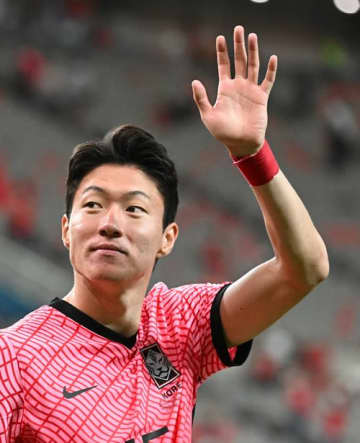 元ガンバ大阪ファン・ウィジョ、性犯罪で有罪確定した1週間後に欧州で今季初アシストの活躍