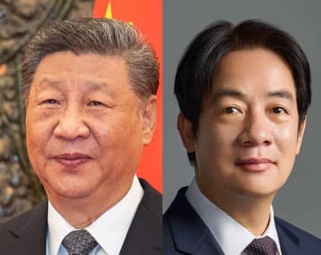 習近平氏が「台湾制圧」を目論む本当の狙いとは？