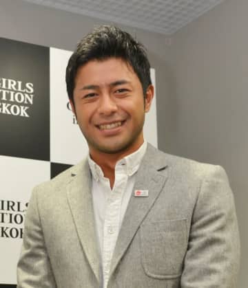 「年内いっぱい育休に入ります」フジ榎並大二郎アナ、育休前に家族会議→内容に「すごい」「現実的」と反響