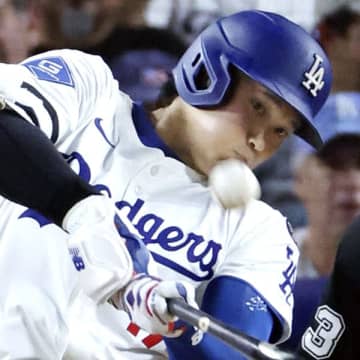 大谷翔平が「三刀流」でカラダが悲鳴を上げる日…投打＋外野守備なら故障リスクもハネ上がる